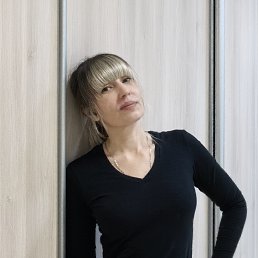 , 37, 
