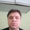 ���� ��������, ��������, 42 ���� - ��������� 9 ������� 2026 � ������ ���� ����������