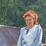 , 63 , 