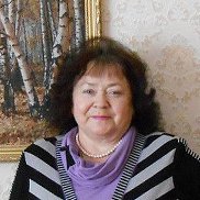 ������, 38 ���, ���