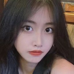 Zhanglulu, �����, 23 ����