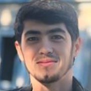 ����, 27 ���, ������