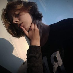 ���� �����, ������, 18 ��� - ��������� 15 �������� 2026