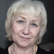Надежда, 62 года, Казань Надежда, 62 года, Казань