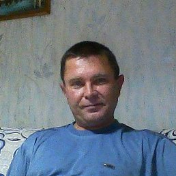 �����, ������, 55 ���