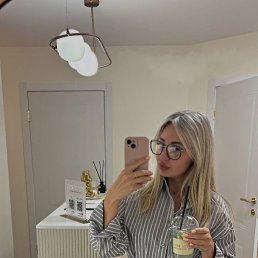 ���� �����, �����������, 35 ��� - ��������� 16 ����� 2026