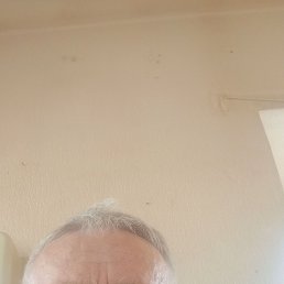 ������, 61 ���, �����