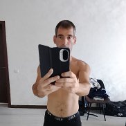 ���������, 39 ���, ����