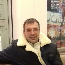 �����, ������, 51 ���