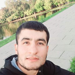 ���� Timur, �����, 30 ��� - ��������� 28 ������ 2023