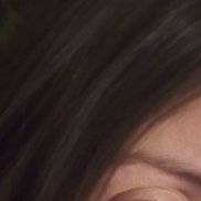 �����, 38 ���, ������