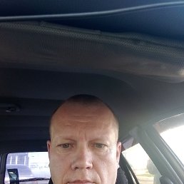 , 46, 