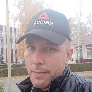 �����, 31 ���, �����