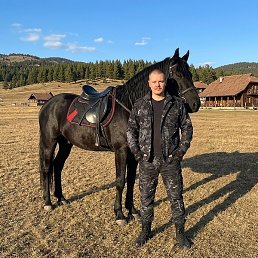 �� ������, ������