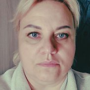 Наталия, 50 лет, Санкт-Петербург Наталия, 50 лет, Санкт-Петербург