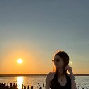 ���� ����, ������, 28 ��� - ��������� 14 ���� 2026