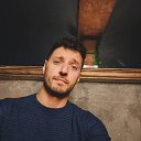 ���� �����, �����������, 33 ���� - ��������� 13 ������� 2025 � ������ ���� ����������