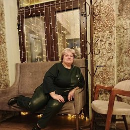 �����, �����������, 59 ���