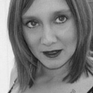 , 40 , 