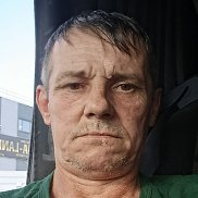 , 47 , 