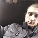 ���� �������, ����-������, 31 ��� - ��������� 1 ����� 2024 � ������ ���� ����������