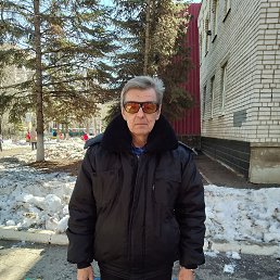 , 61, 