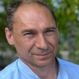 �����, �����, 47 ���