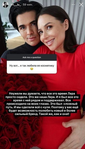 ������ �� ���� ������� ��������� ����� ������������� �����: ������ �� �������, ��� ���. ... - 2