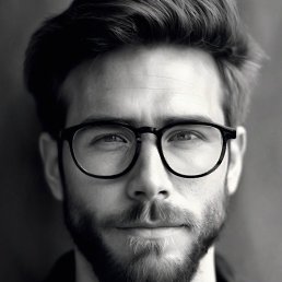 , 36, 