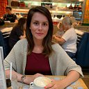 ���� �����, ������, 36 ��� - ��������� 19 ������� 2026 � ������ ���� ����������