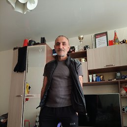 , 49, --