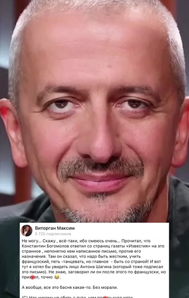 ������ �������� ������� ����������� ���������� � ��� ����� ���������.������ �������� �� ���� ������ ...