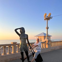 �����, �����������, 52 ����