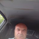 ���� ������, ������, 54 ���� - ��������� 3 ���� 2025 � ������ ���� ����������