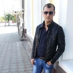 , 45, 