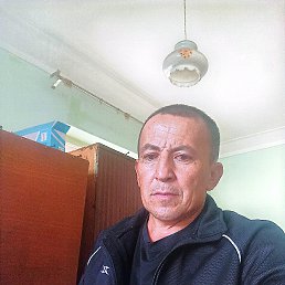 , 54, --