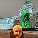 ������. ������ ������������. �������������� ����������) �� ������� ���� ����������