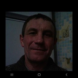 ���� Prokop, ��������, 42 ���� - ��������� 26 ������ 2024