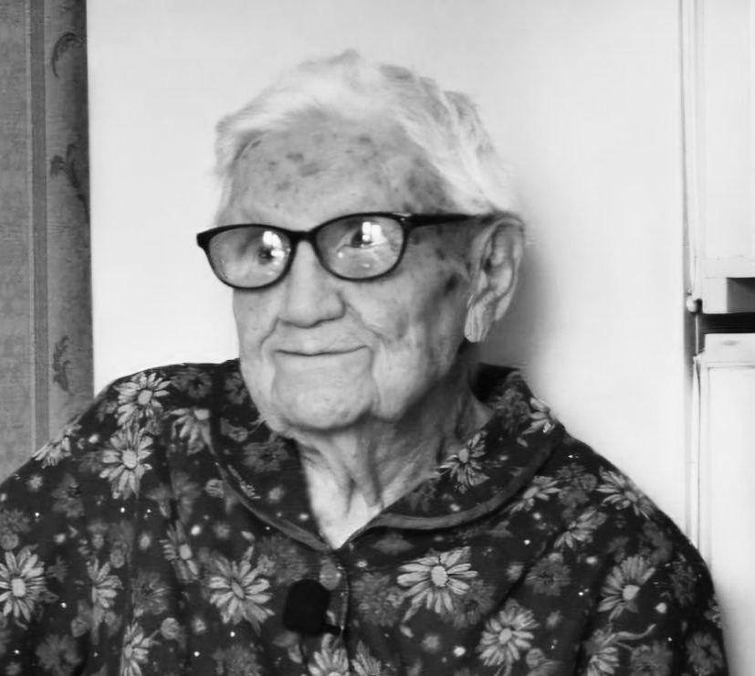 eo  poaec c ae ao  capee ee occ, oopa poa eepoe ...