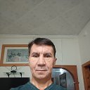 ���� ���������, �������, 56 ��� - ��������� 27 ��� 2026 � ������ ���� ����������