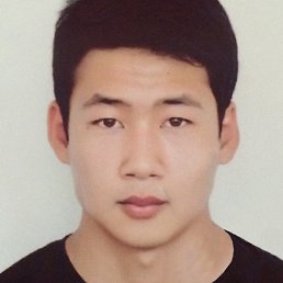 Ablai, ������, 31 ���