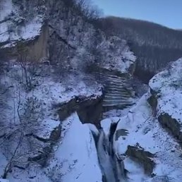 ���� �����, �������, 56 ��� - ��������� 5 ����� 2025