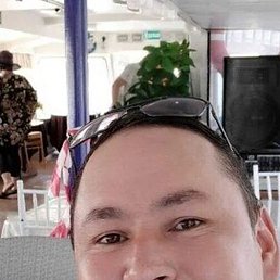 ����, ���������, 46 ���