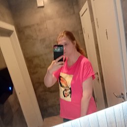 , 27, 