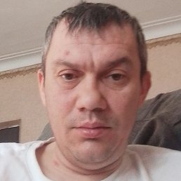 ����, ����������, 40 ���