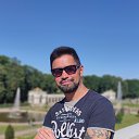 ���� �����, ������� - ��������� 15 ������ 2026 � ������ ���� ����������