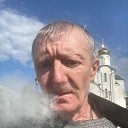 ���� �������, ������� ����, 49 ��� - ��������� 20 ������� 2025 � ������ ���� ����������