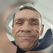 ������, 51 ���, �����������