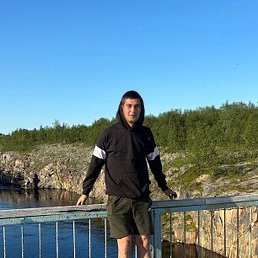 ����, �����, 31 ���