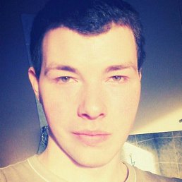 ������, ������, 33 ����